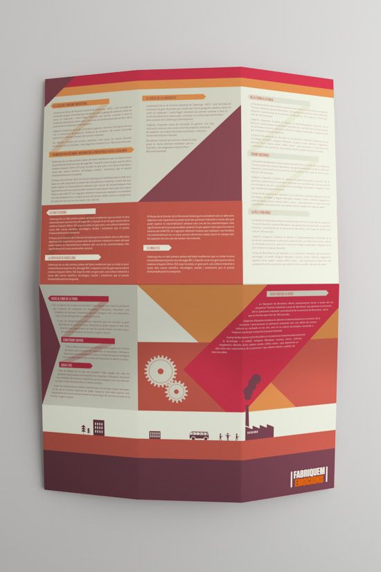 We manufacture Emotions 3