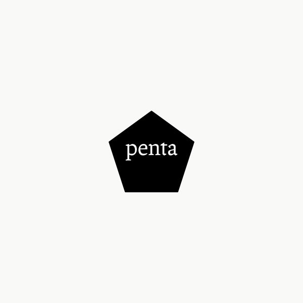 Penta 2