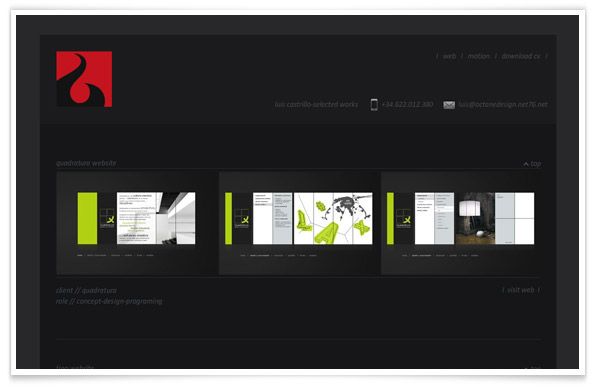 octanedesign 1