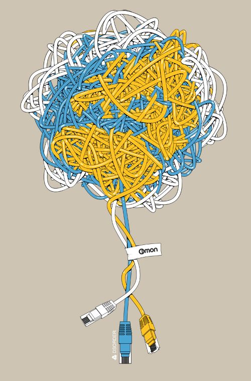 We want your T-Shirt 2