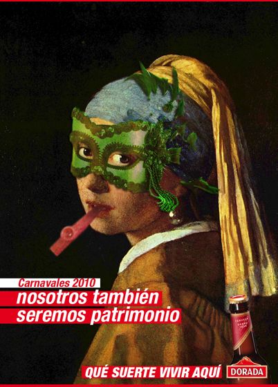 Seremos Patrimonio 2