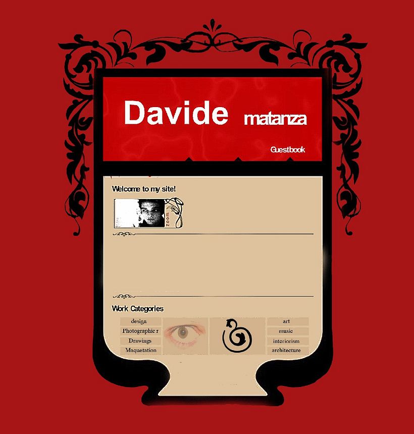 davidematanza 8