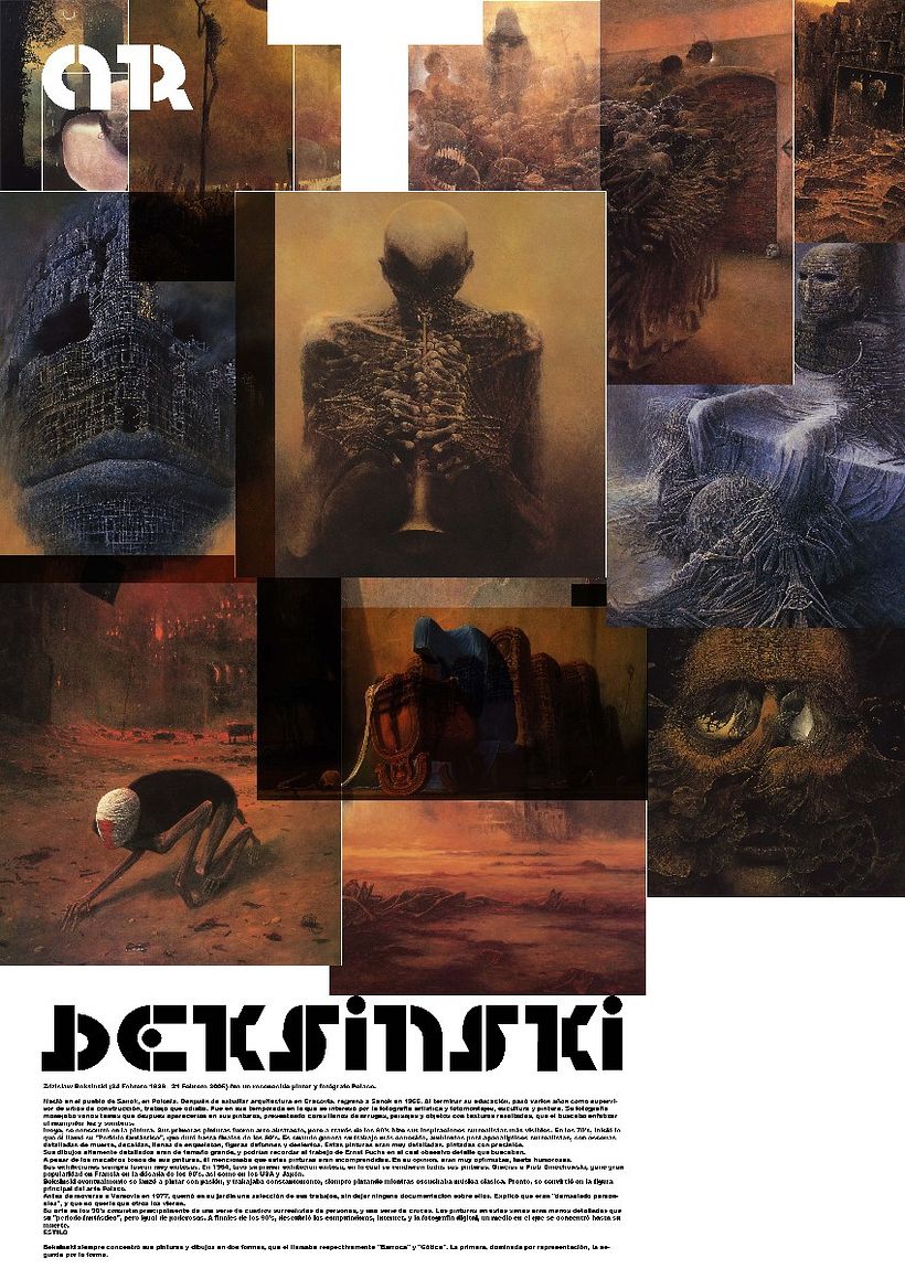 davidematanza 7