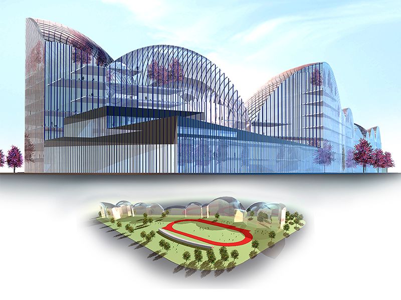3D_Volumetrías_Arquitectura 8