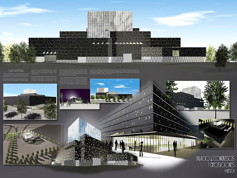 3D_Volumetrías_Arquitectura 2