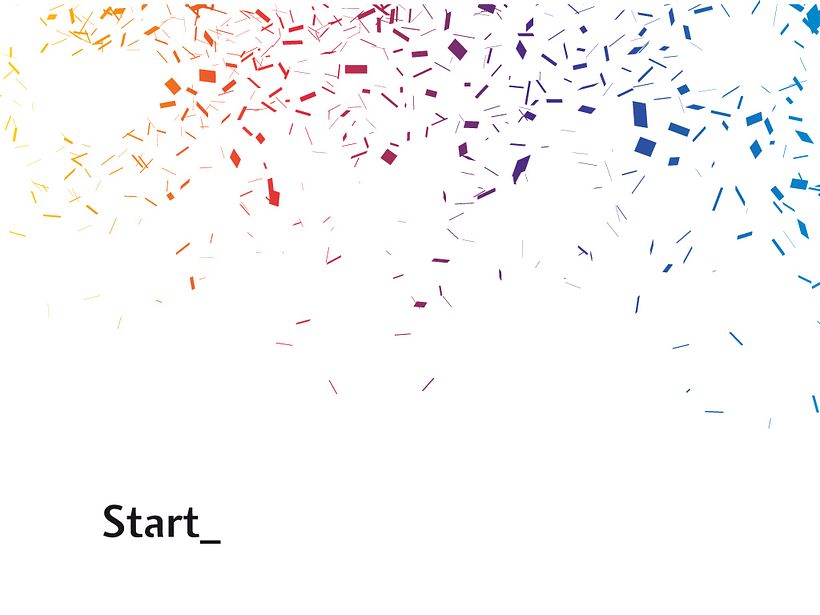 Start_ 2