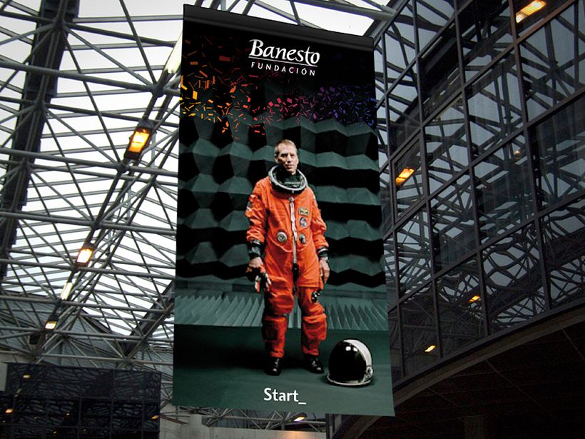 Start_ 6
