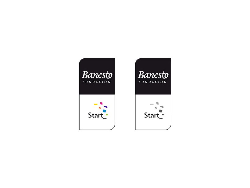 Start_ 3