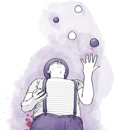 Circ de les cultures 2