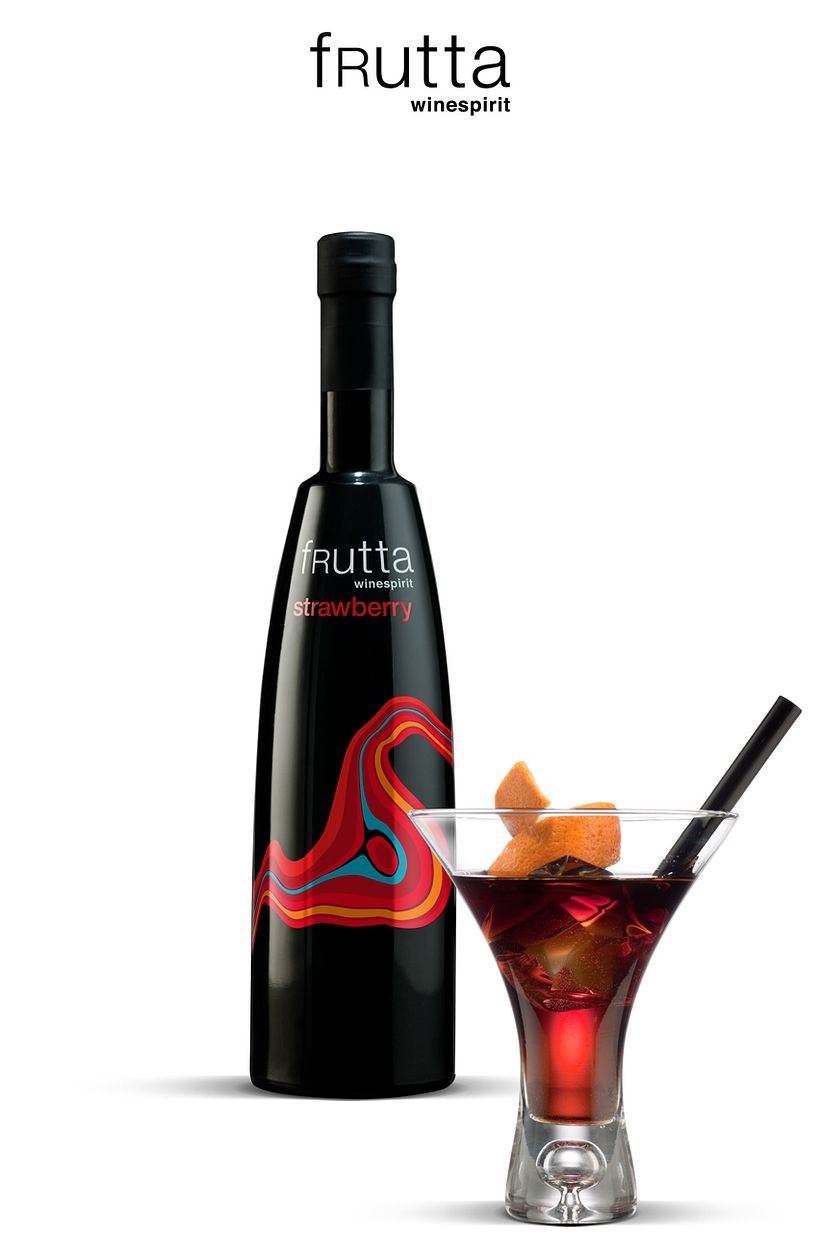 Frutta winespirit 3