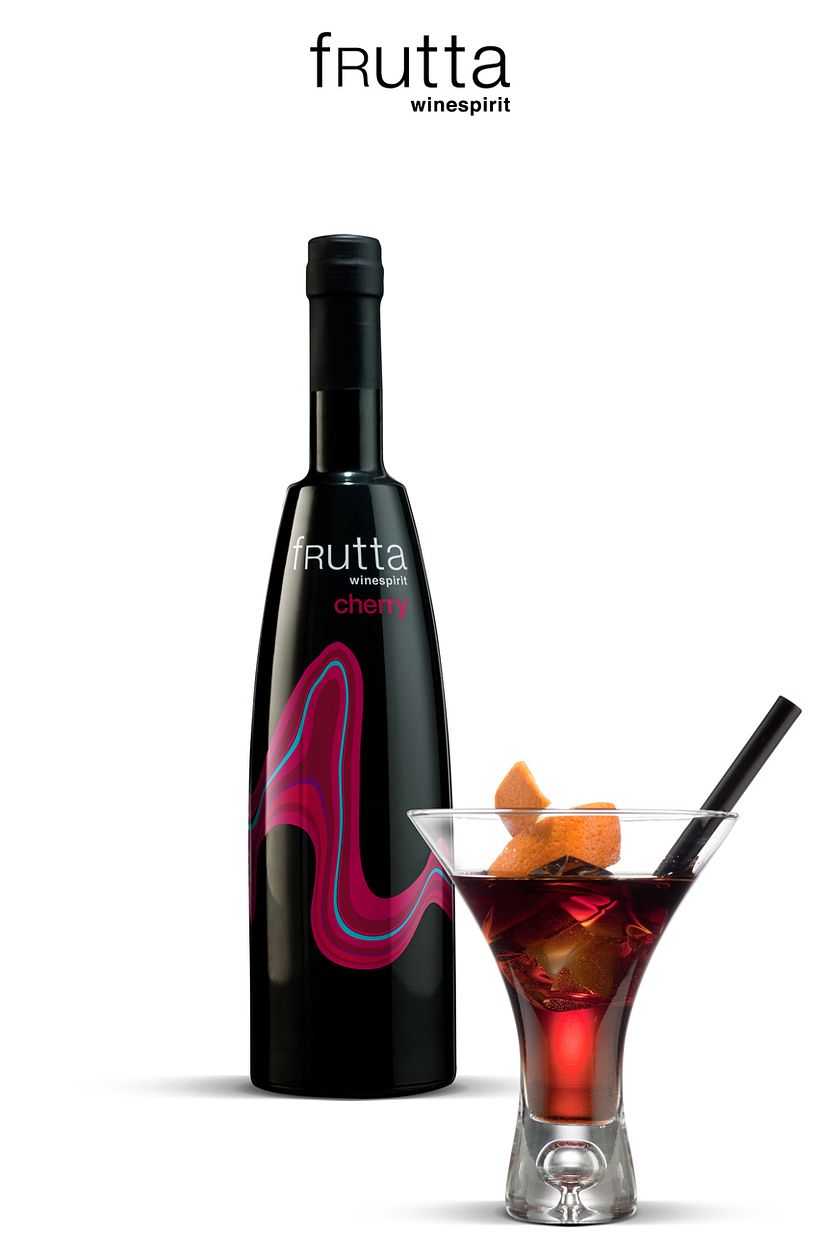 Frutta winespirit 4