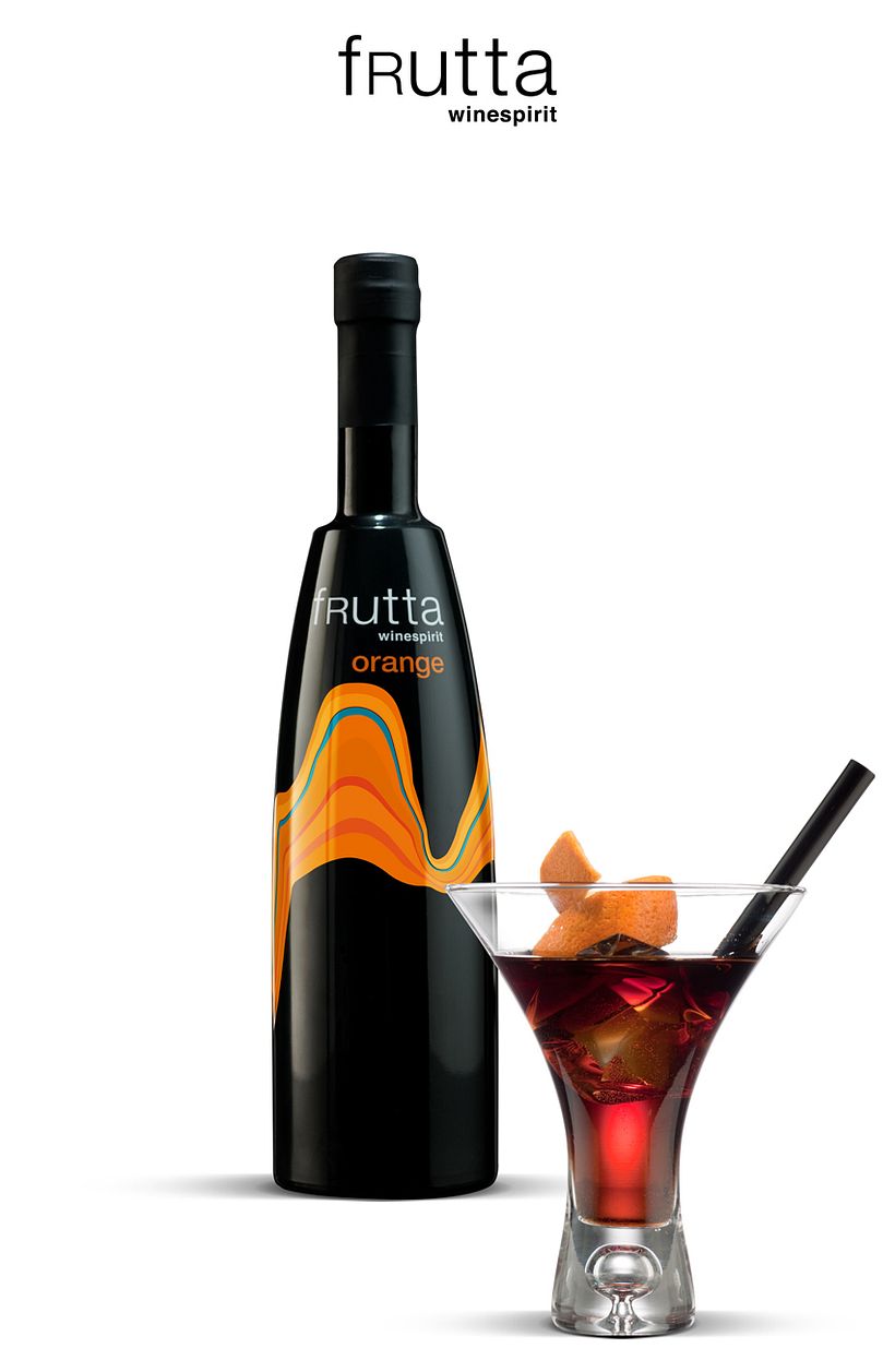 Frutta winespirit 5