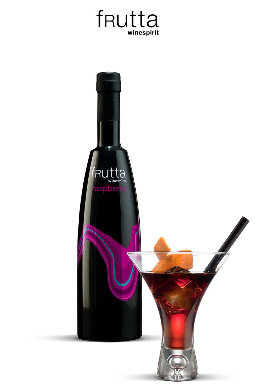 Frutta winespirit 6