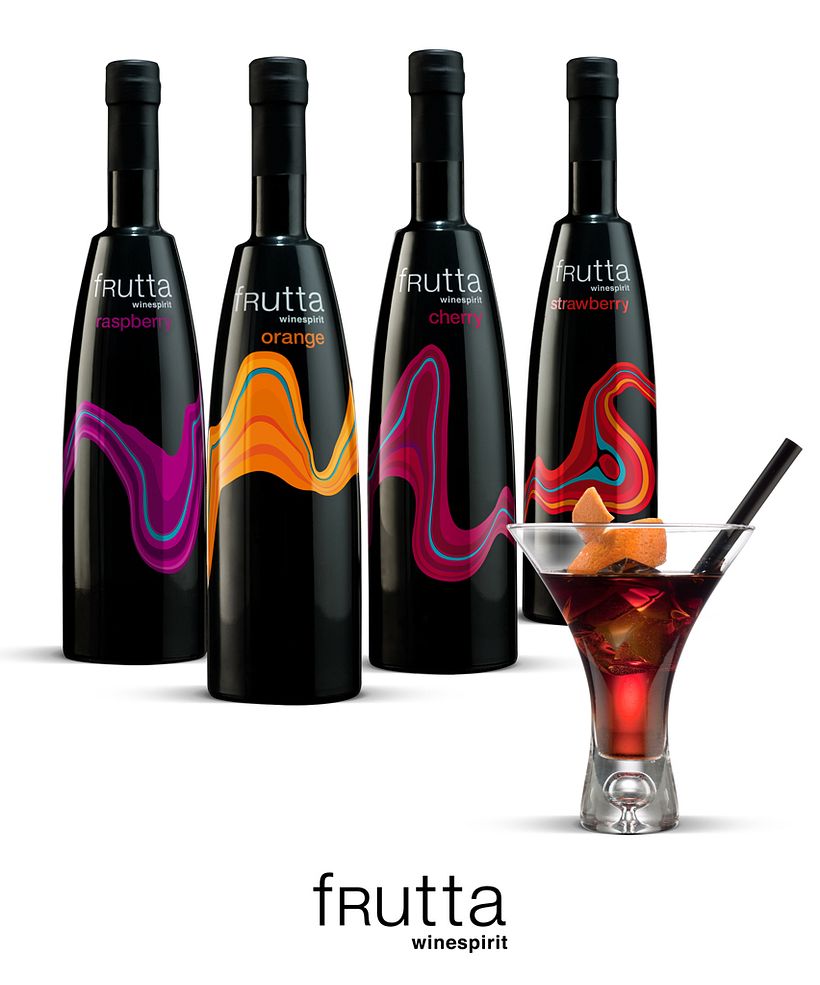 Frutta winespirit 7