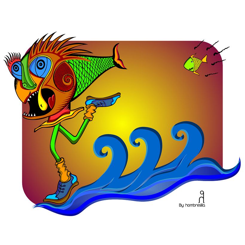 Arte&Diseño 11
