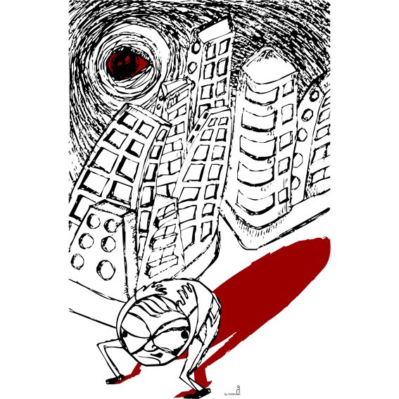 Arte&Diseño 10