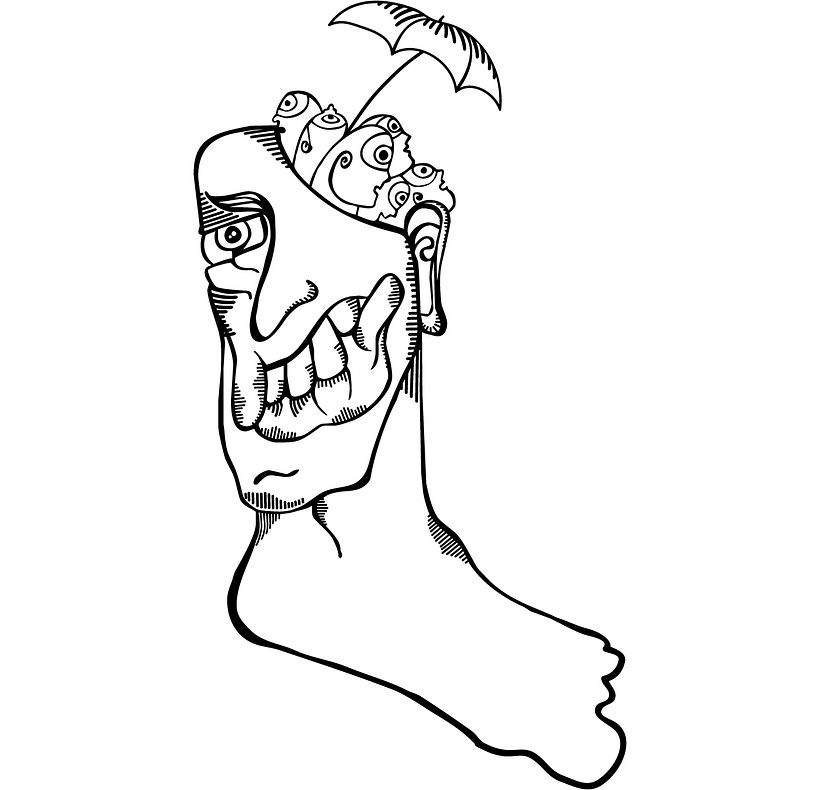 Arte&Diseño 9