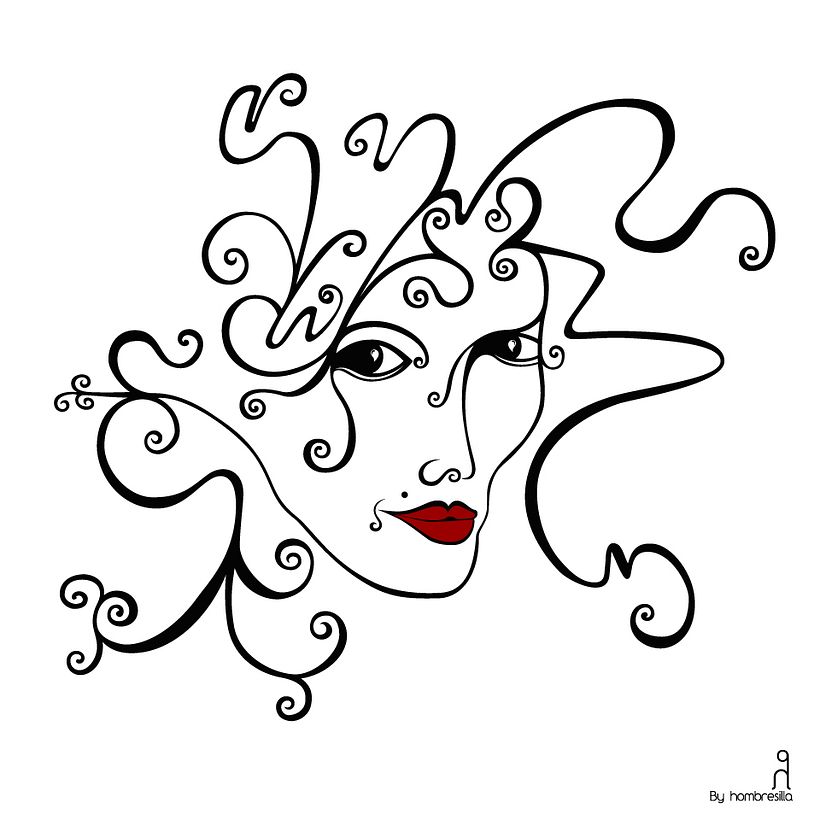Arte&Diseño 8