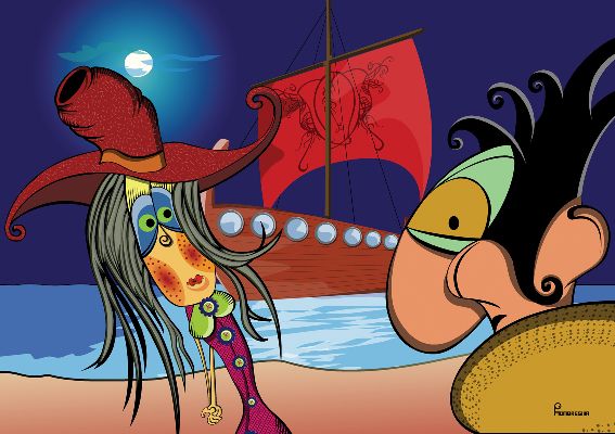 Arte&Diseño 7