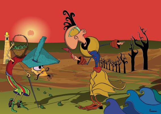 Arte&Diseño 6