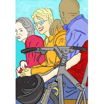 Arte&Diseño 5