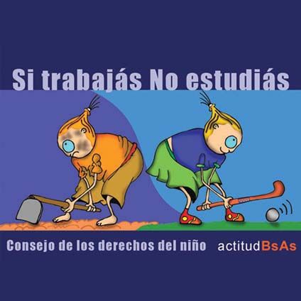 Arte&Diseño 4