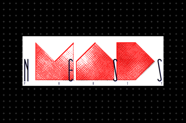 MAD 1