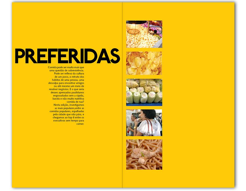 DETUDO 5