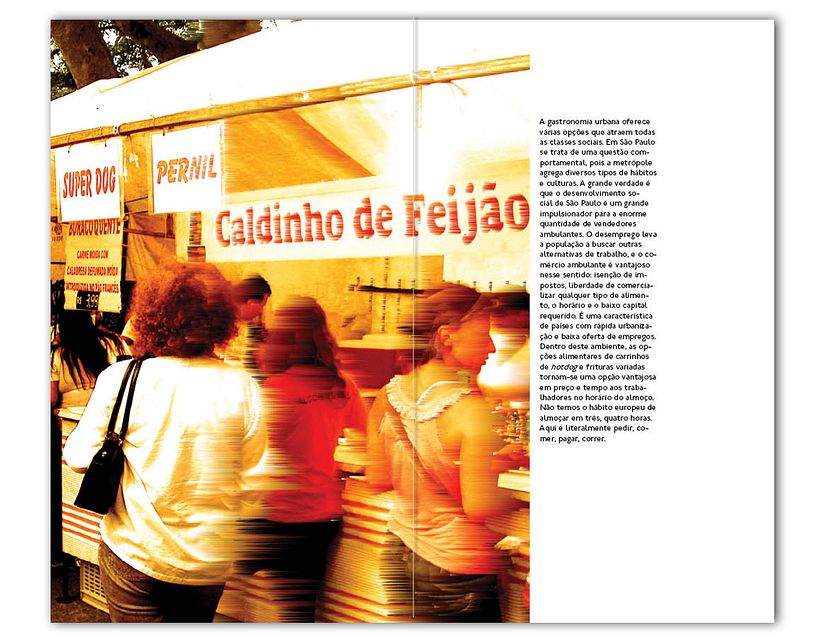DETUDO 7