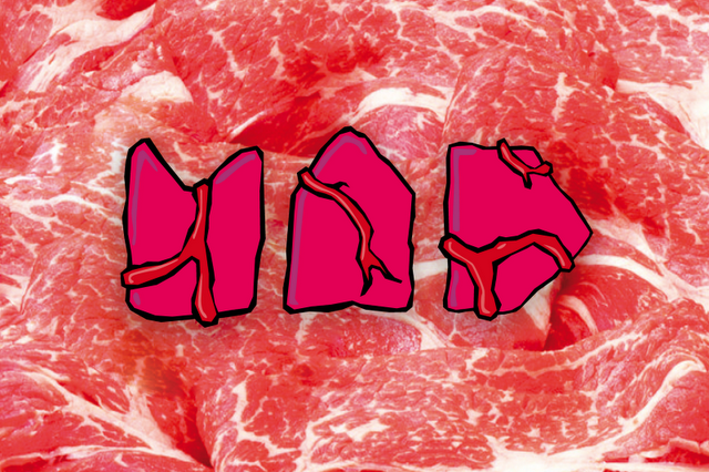 MAD 6