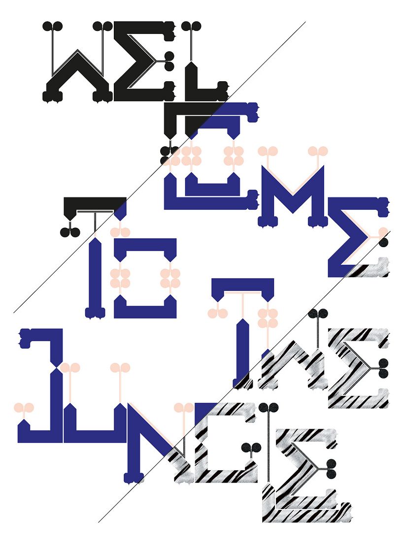 Computer Arts Issue#156   4