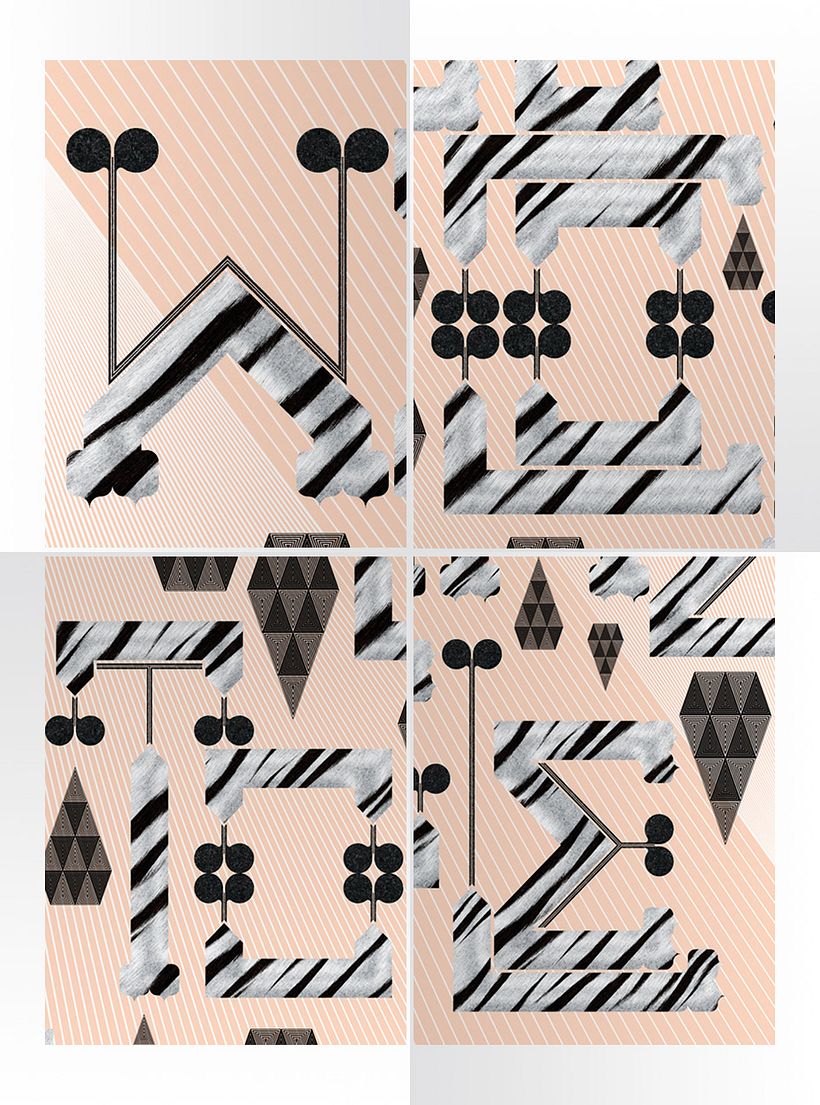 Computer Arts Issue#156   3