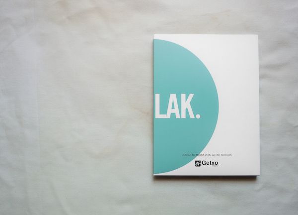 getxo kirolak memoria 09 2