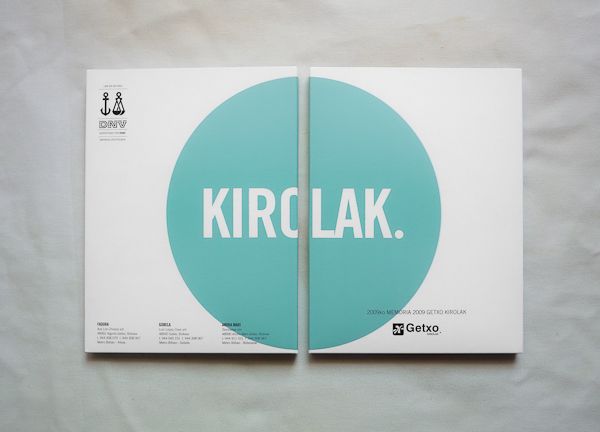 getxo kirolak memoria 09 6