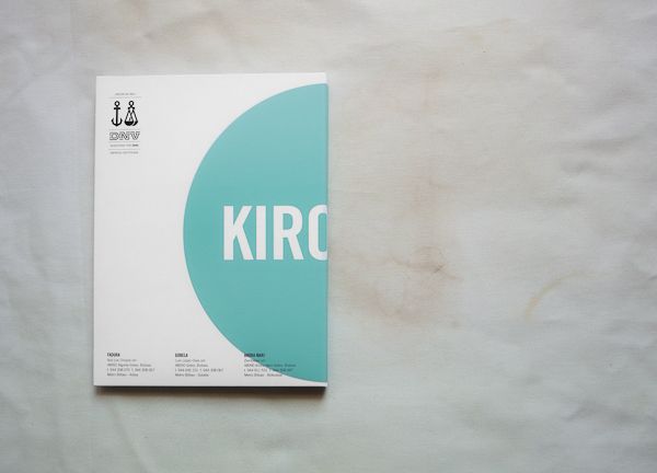 getxo kirolak memoria 09 5