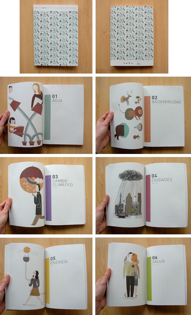 Libros 1