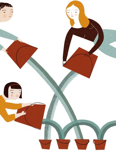 Libros 5