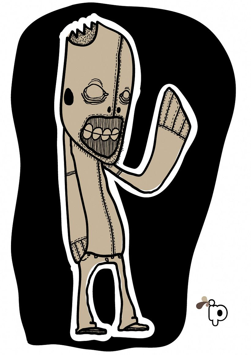 pululan por mi cabeza... 4