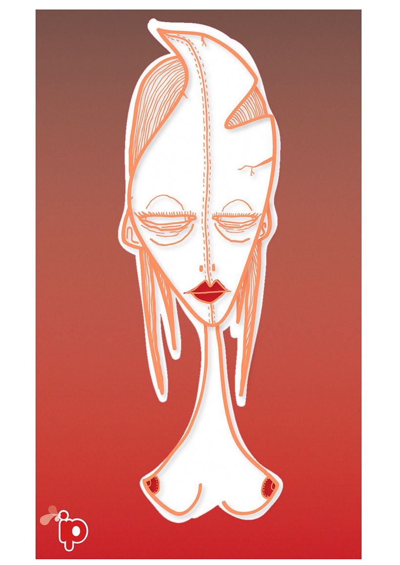 pululan por mi cabeza... 2