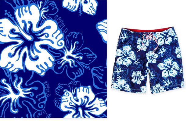patterns - Design