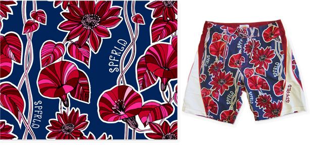 patterns - Design