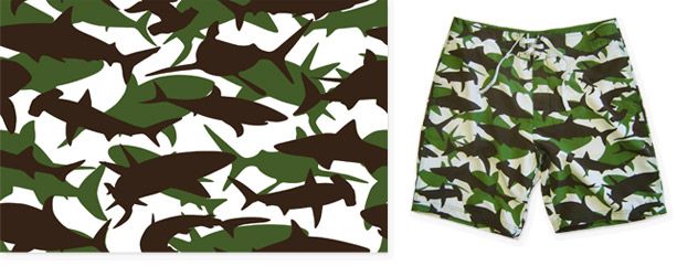 patterns - Design