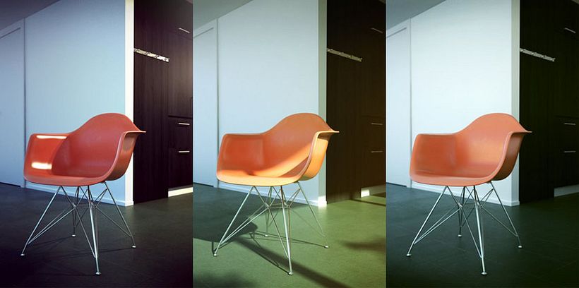 Eames_Plastic_Armchair 5
