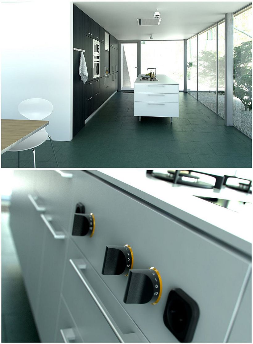 Eames_Plastic_Armchair 3