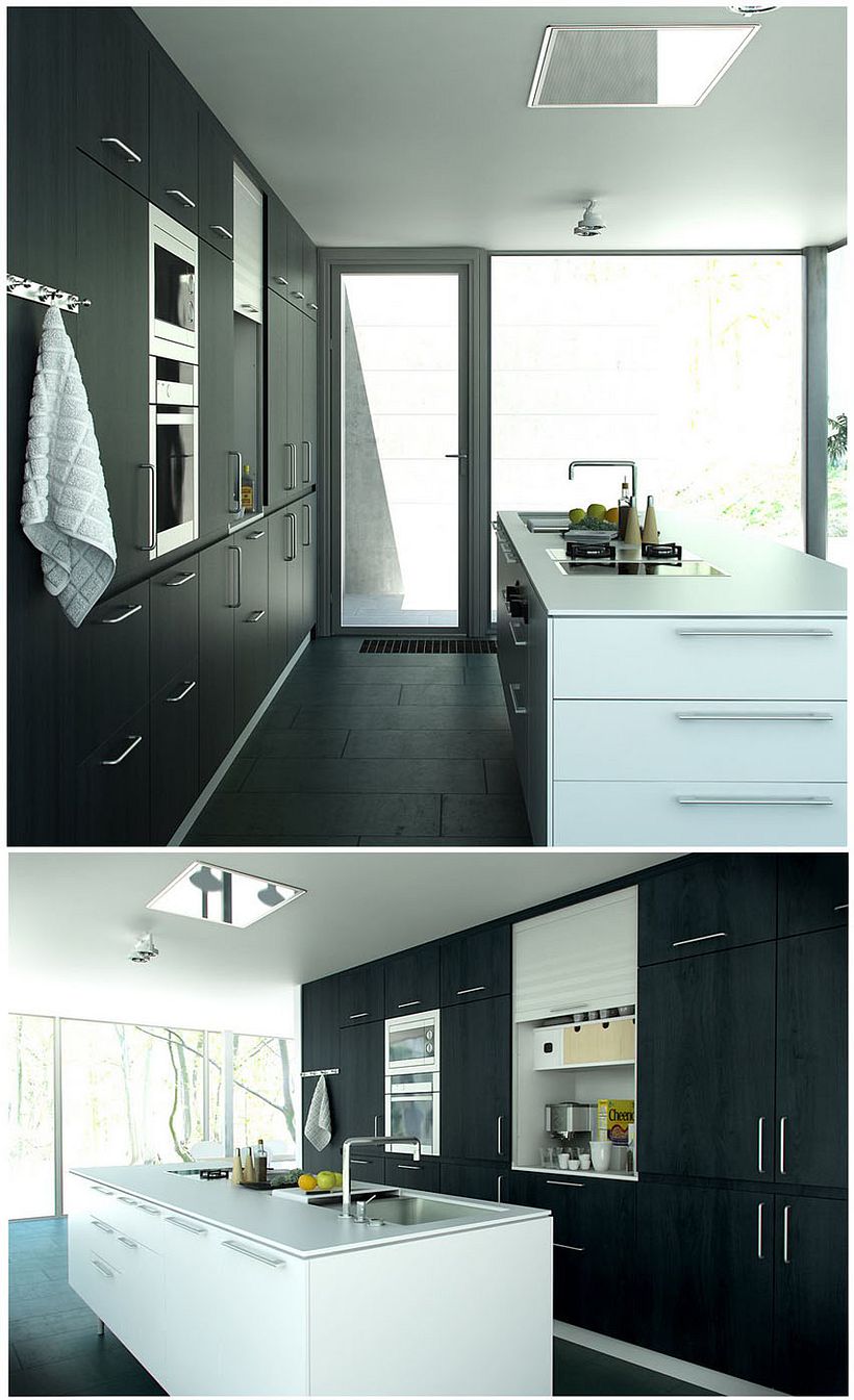 Eames_Plastic_Armchair 2