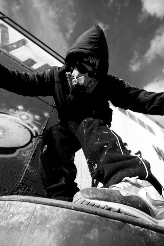 One love, one style 10