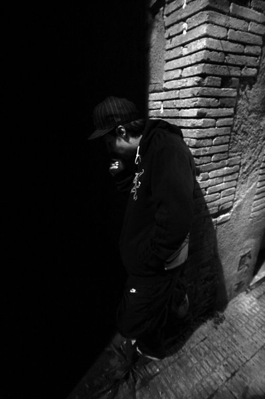 One love, one style 9