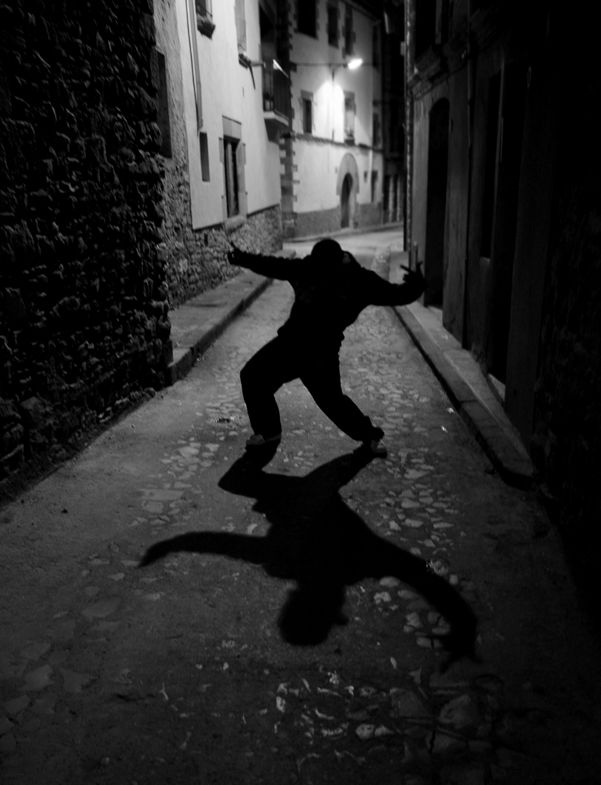 One love, one style 7