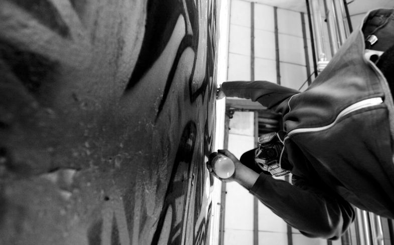 One love, one style 5