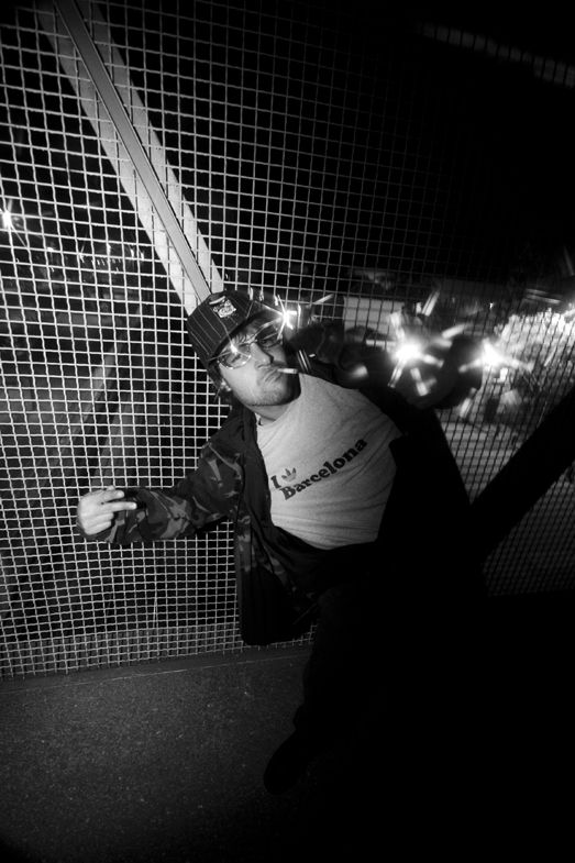 One love, one style 4